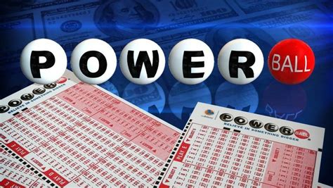 Powerball Numbers, Live Results for 4/3/21: $32 Million Jackpot Tonight ...