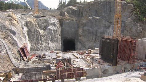 B.C. mining boom triggers new gold rush | CTV News