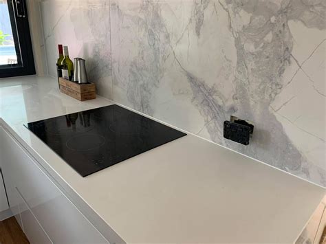 7175 is a 600x1200 Honed or Gloss Rectified Marble Look Glazed ...