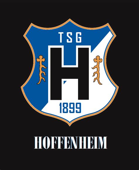 TSG 1899 Hoffenheim