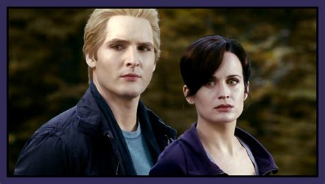 Esme And Carlisle Cullen - Esme And Carlisle Cullen Fan Art (22505409) - Fanpop