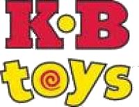 Pittsfield-based KB Toys files for bankruptcy protection - Freedoms Phoenix