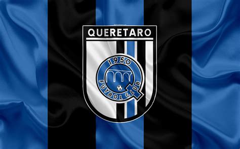 Querétaro FC Wallpapers - Wallpaper Cave