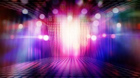 Disco Background Images - Free Download on Freepik