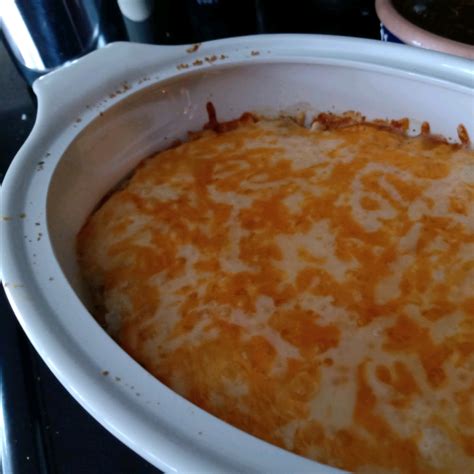 Cod au Gratin Recipe | Allrecipes