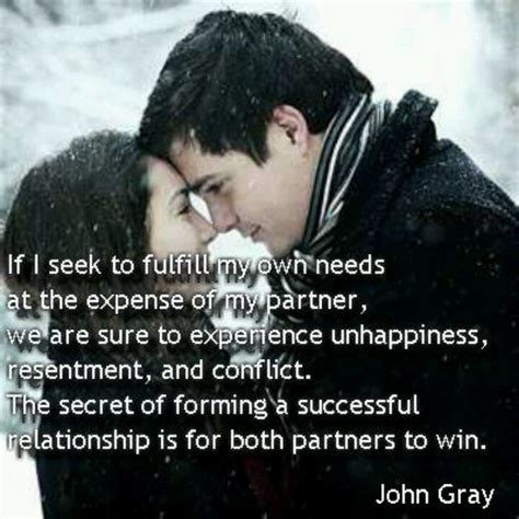 John Gray Relationship Quotes. QuotesGram