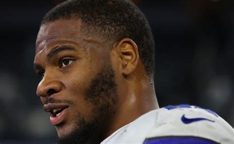 NFL News: Micah Parsons gets real on the Cowboys' chances vs. 49ers