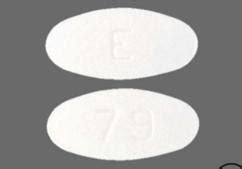 Ambien Images and Labels - GoodRx