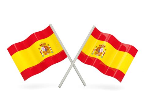 Spain Flag Symbols PNG Transparent Background, Free Download #29884 - FreeIconsPNG