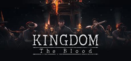 Steam Community :: Kingdom: The Blood Playtest