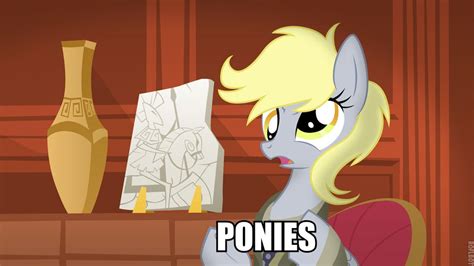 Applejack meme – Artofit