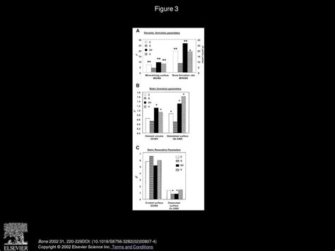 Glucocorticoid-induced osteoporosis in the rat is prevented by the tyrosine phosphatase ...