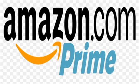 [新しいコレクション] new amazon prime logo png 180416-Amazon prime logo png download - Saesipapictw5r