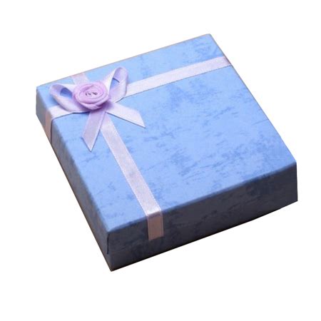 All Small Gift Boxes