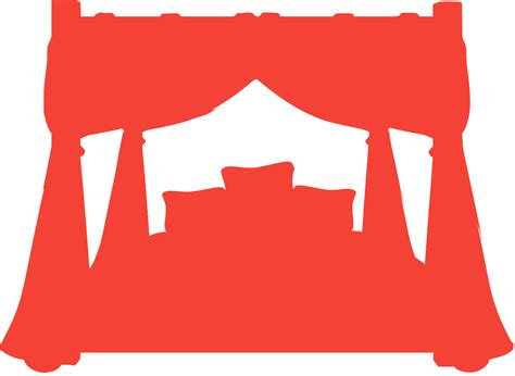 SVG > sleep sleeping nap bedding - Free SVG Image & Icon. | SVG Silh