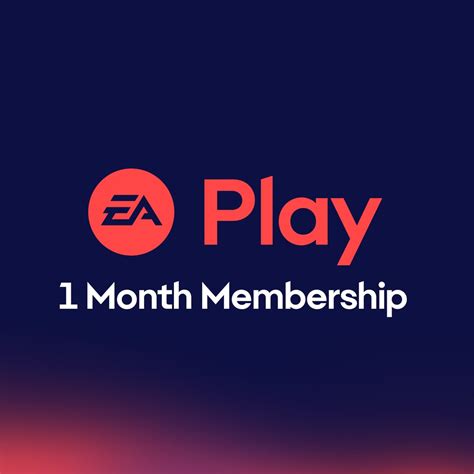 ea-play-ps4-1-month
