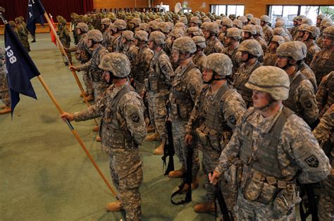 Six states, Japanese military build a stronger team > National Guard > Article View