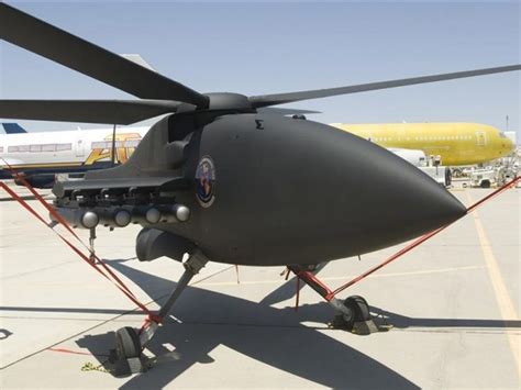 Boeing A160 Hummingbird VTOL-UAS | Military helicopter, Military drone, Unmanned aerial vehicle