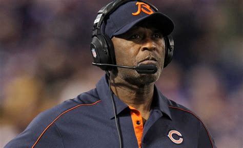 Chicago Bears: Coach quake because of “inappropriate activities” of the ...