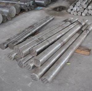 Home Austenitic Stainless Steel SUS201/ X12CrMnNi17-7-5 - China ...