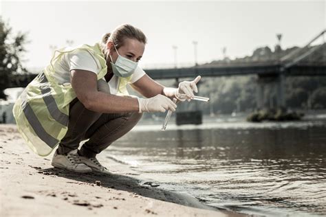 Camp Lejeune Water Contamination: Latest News - Resources on Disability Assistance: Your Rights ...