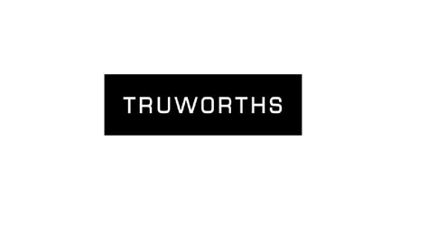 Truworths: Internships 2023 / 2024 - StudentRoom.co.za