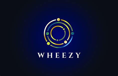 Wheezy (@Wheezy_Plays) | Twitter