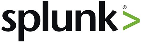 Splunk Core Certified User Study Guide