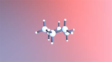 Cyclohexane Chair Conformation : Ochem : Having gone through the two ...