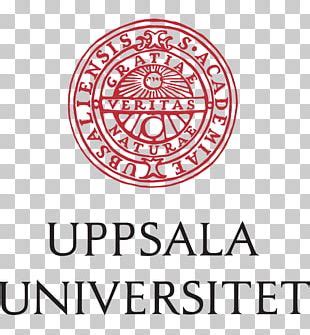 Uppsala University PNG Images, Uppsala University Clipart Free Download