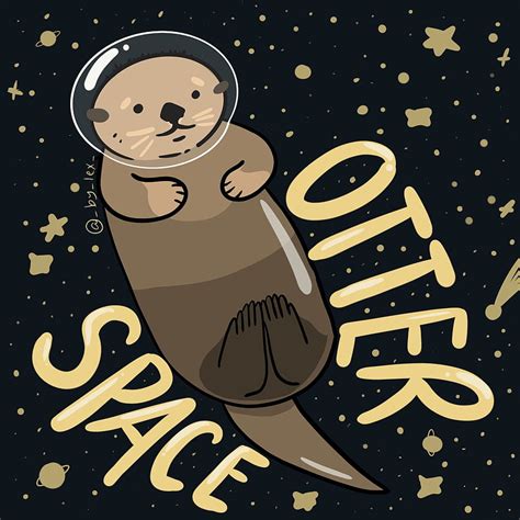 Sea Otter Cute for, sea otters HD wallpaper | Pxfuel