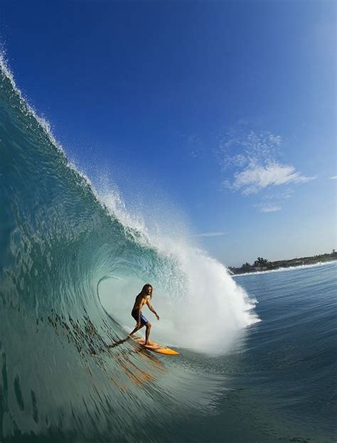 Rob Machado | Surfing, Surfing photos, Surfing pictures