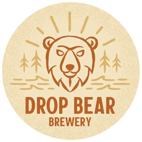 Home - Drop Bear Brewery