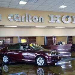 Don Carlton Honda - 19 Photos & 15 Reviews - Auto Repair - 4141 S ...