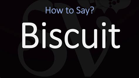 How Do You Spell Biscuits? Update - Bmxracingthailand.com