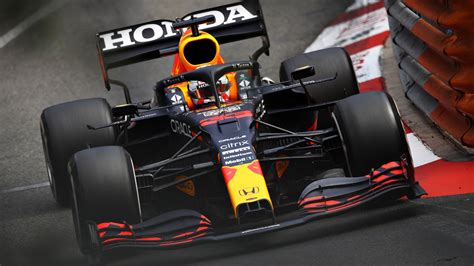 Red Bull Formula 1 2021 Wallpapers - Wallpaper Cave