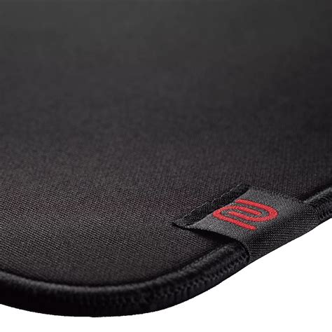 G-SR Large Gaming Mouse Pad for Esports| ZOWIE CA