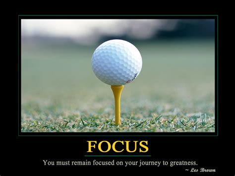 Dont Lose Focus Quotes. QuotesGram