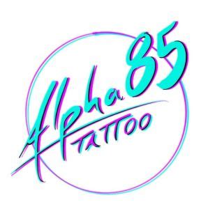 Alpha 85 Tattoo - Destination Osoyoos