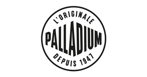 WELCOME TO PALLADIUM BOOTS OFFICIAL WEBSITE