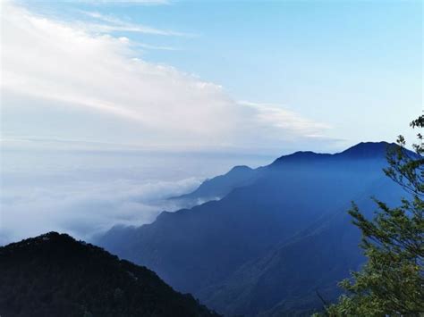 Mount Lu Scenic Area Attractions - Jiujiang Travel Review -May 21, 2020Travel Guide - Trip.com