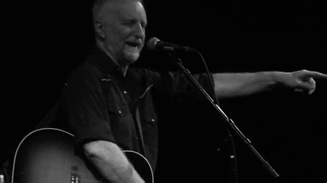 one hour of BILLY BRAGG live @Bowery Ballroom New York City september ...