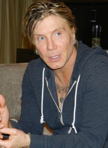 John Rzeznik Plastic Surgery: Was It A Win Or Fail?