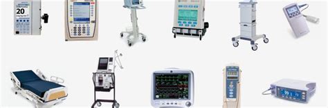 Global Autotransfusion Devices And Consumables Market Size