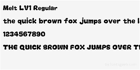 The CBeebies Font | CBeebies Wiki | Fandom