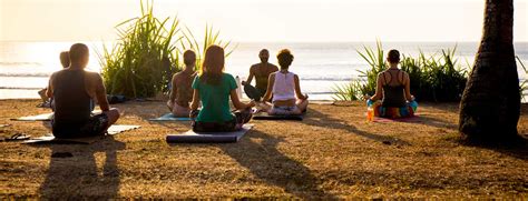 COSTA RICA SPIRITUAL WELLNESS RETREATS – Transform Your Life, Reclaim Your Freedom!