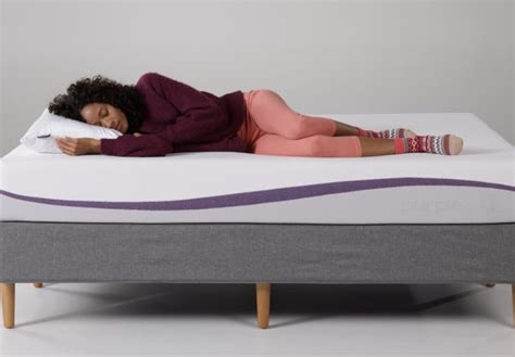 Purple mattress deals for December: save up to $500 on a new bed ...