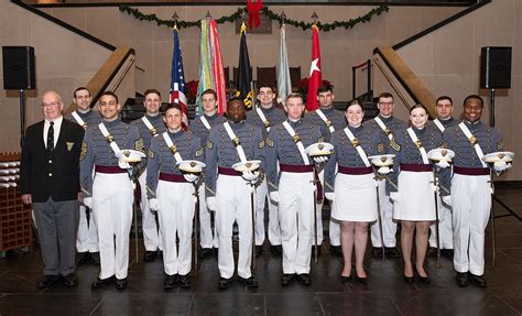 West Point graduates 14 more cadets from Class of 2022 | Article | The United States Army