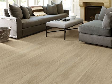 Durable and Waterproof Vinyl Floors | Lvp flooring, Vinyl flooring, Wood laminate flooring