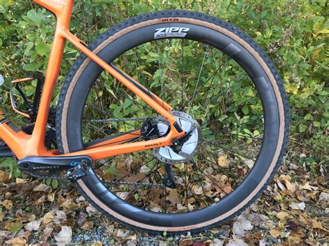 ZIPP 303 FIRECREST DISC – VERSATILE VALUE - In The Know Cycling